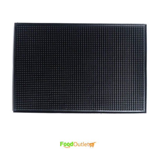 Premium Rubber Bar Mat 18X12, Service Mat, Countertop Mat, Spill Mat,  Rubber Mat at Rs 250/piece, Rubber Bar Mat in Mumbai